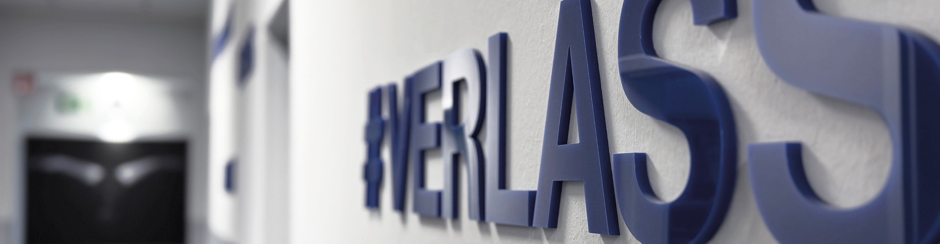 Unsere HENI Unternehmenswerte