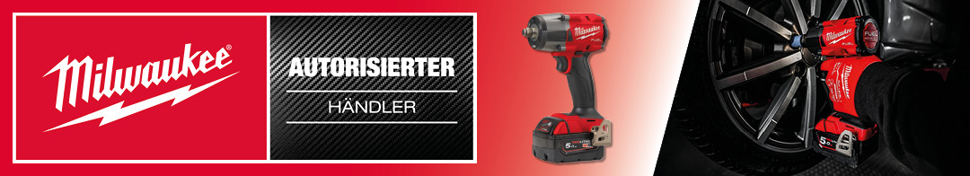 Milwaukee bei HENI