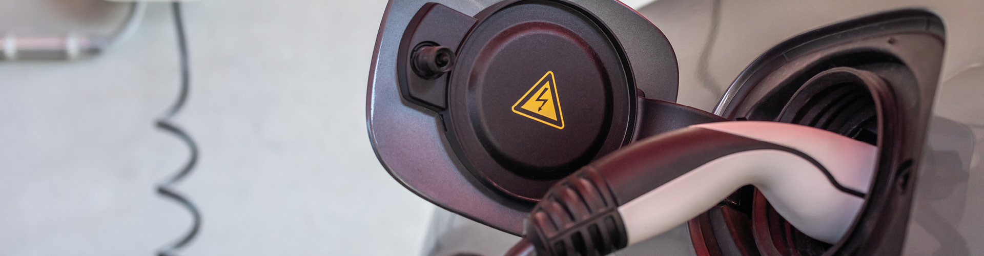 Neue VDA-Handlungsempfehlung