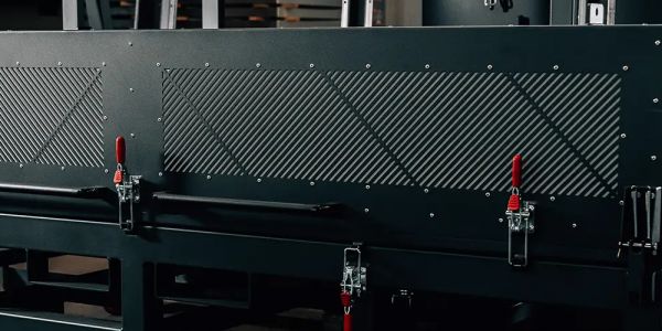 Sicherer Umgang mit Lithium-Batterien