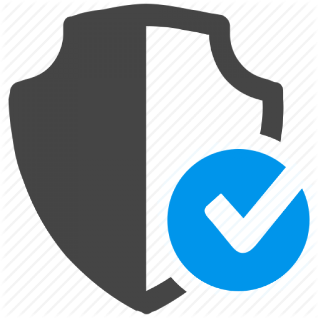 Datenschutzerklärung