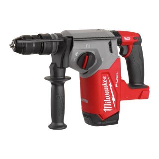 M18FHX-0 AKKU-KOMBIHAMMER  Bild 9