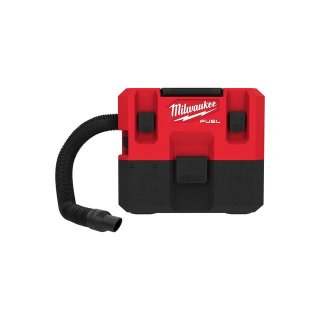 M12FVCL-0 FUEL Ak-Nass/Trockensauger  Bild 9