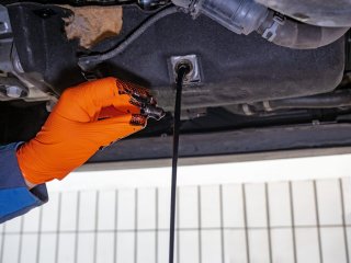 VIGOR Handschuhe ∙ Grip ∙ V6436-XL ∙ 90-teilig ∙ Anzahl Werkzeuge: 90 Bild 8