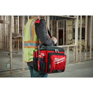 Jobsite Kühltasche Bild 4