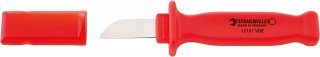VDE-Kabelmesser Klinge 50mm Bild 1