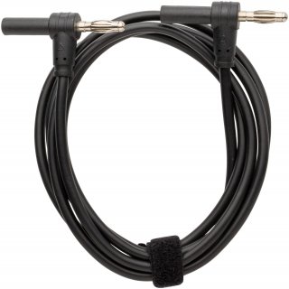 VIGOR Messkabel Satz ∙ VAG ∙ V5659 ∙ 40-teilig ∙ Anzahl Werkzeuge: 40 Bild 16