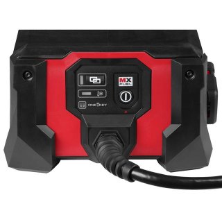 MXF CVHF-0 Hochfrequenzbetonverdichter Bild 6