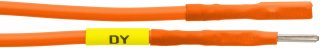VIGOR Messkabel Satz ∙ VAG ∙ V5659 ∙ 40-teilig ∙ Anzahl Werkzeuge: 40 Bild 35