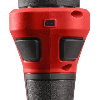 M18ONEHCCT-202C Akku-Presswerkzeug  Bild 7