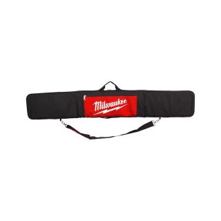 Führungsschienen-Tasche PSA-4 Bild 1