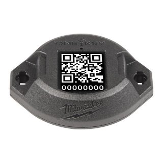 BTT-10 BLUETOOTH TRACKING MODUL  Bild 5