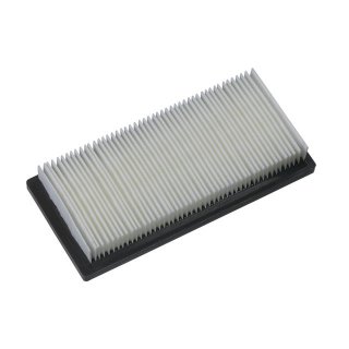 FILTERELEMENT PET-VLIES AUSWASCHBAR (1) Bild 1