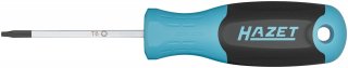 HAZET Schraubendreher 811-T6 ∙ Innen TORX® Profil ∙ SW T6 Bild 10