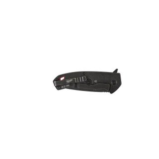 HARDLINE Premium-Klappmesser 85 mm Bild 7