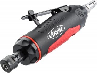 VIGOR Stabschleifer ∙ gerade ∙ V5672 ∙ 203 mm Bild 1