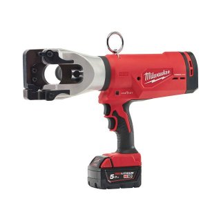 M18HCC45-522C Kabelschneider  Bild 11