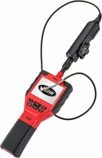 VIGOR Video-Endoskop ∙ V7500/2 Bild 1