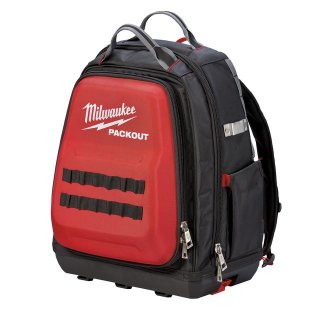 Packout Rucksack -1ST Bild 6