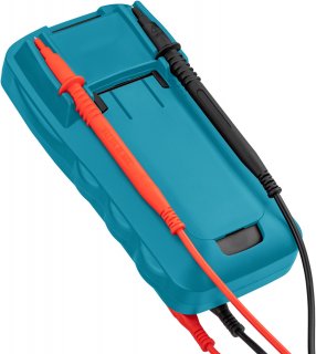 HAZET Multimeter 2152-600 Bild 4