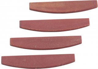 HAZET Lamellen 9022LG-013/4 Bild 1