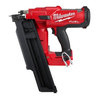 M18FFN21-0C FUEL Akku Nagler  Bild 5