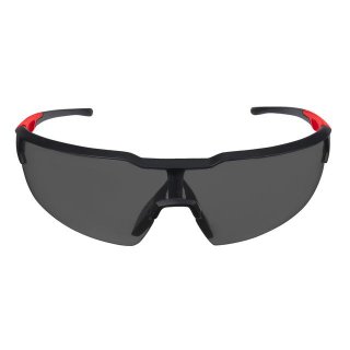 Schutzbrille getönt Bild 8