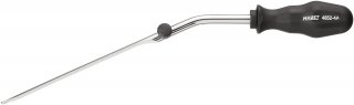 HAZET Gegenhalter 4852-4A Bild 1