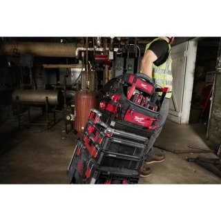 PACKOUT Werkzeugtasche 38 cm  Bild 3