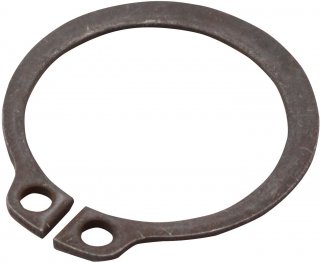 HAZET Sicherungsring 9033-8-031 Bild 1