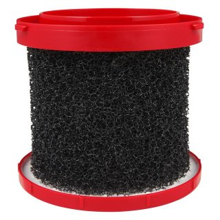 HEPA Nassfilter Bild 2
