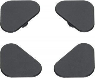 HAZET Abdeckkappe 179N-05K Bild 1