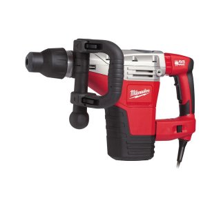 K500S  MEISSELHAMMER  Bild 9