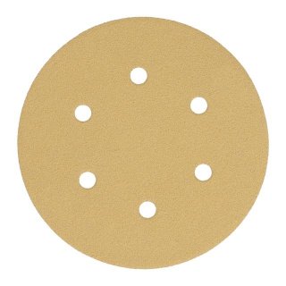 Prem. Schleif. Exzent.150mm K220 (50) Bild 1