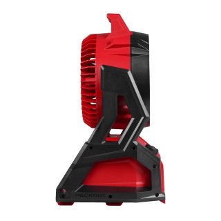 M18AFG2-0 Akku-Ventilator  Bild 7