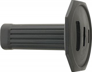 Meißelhandschutz 26 x 7mm Bild 1