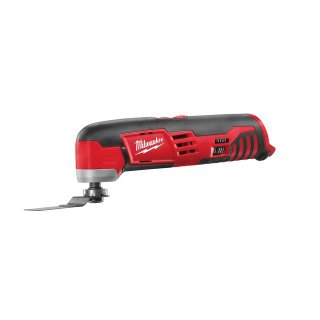 C12MT-0 AKKU-MULTITOOL  Bild 8
