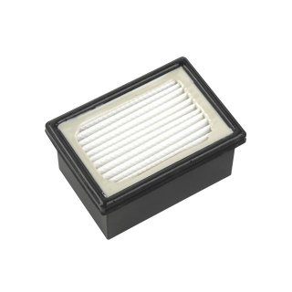 STAUBFILTER           M12DE filter - 3pc Bild 1
