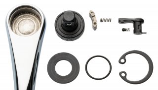 VIGOR Reparatur Satz ∙ V4945-REP Bild 3