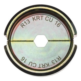 Presseinsatz R13 KRT CU 16 Bild 1
