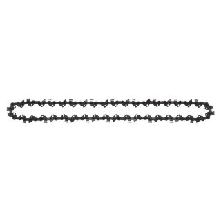 SAW CHAIN HAT. 3/8LP X 203 X 1.1 - 1PC Bild 2