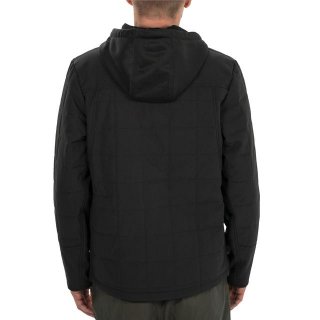 M12HPJBL2-0(XL) THERMO-STEPPJACKE  Bild 6