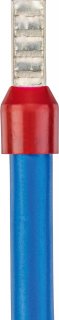 VIGOR Crimpzangen Satz ∙ V2499 ∙ 6-teilig ∙ Anzahl Werkzeuge: 6 Bild 5