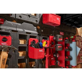 PACKOUT Becherhalter  Bild 3
