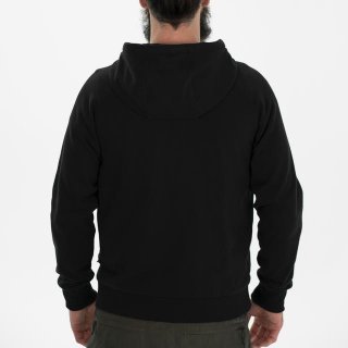 M12HHBL4-0(S) THERMO-PULLOVER  Bild 6