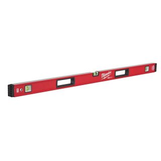 Wasserwaage  Premium 120 cm magnetisch Bild 6