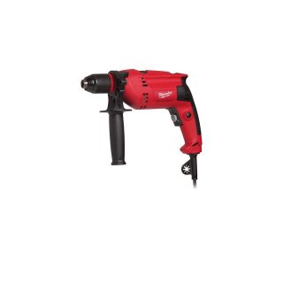 PDE13RX SCHLAGBOHRMASCHINE  Bild 5