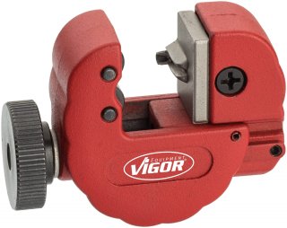 VIGOR Leitungsschaber ∙ 3 – 16 mm ∙ V5513-3 Bild 1