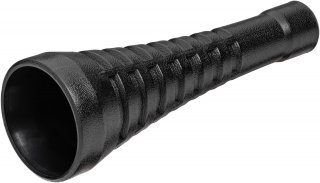 HAZET Düse 9040T-1-01 Bild 1