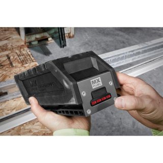 MXFCP203 1P Battery Pack  Bild 4